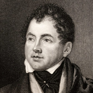 Moore