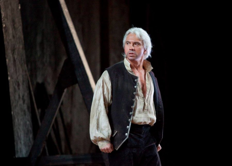 Hvorostovsky Met Opera Trovatore