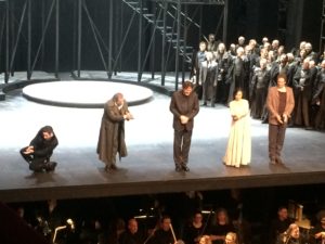 faust opera wallonie 