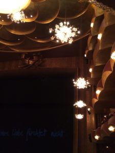 met opera chandeliers