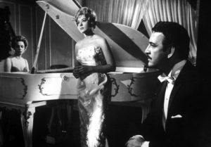 exterminating angel movie