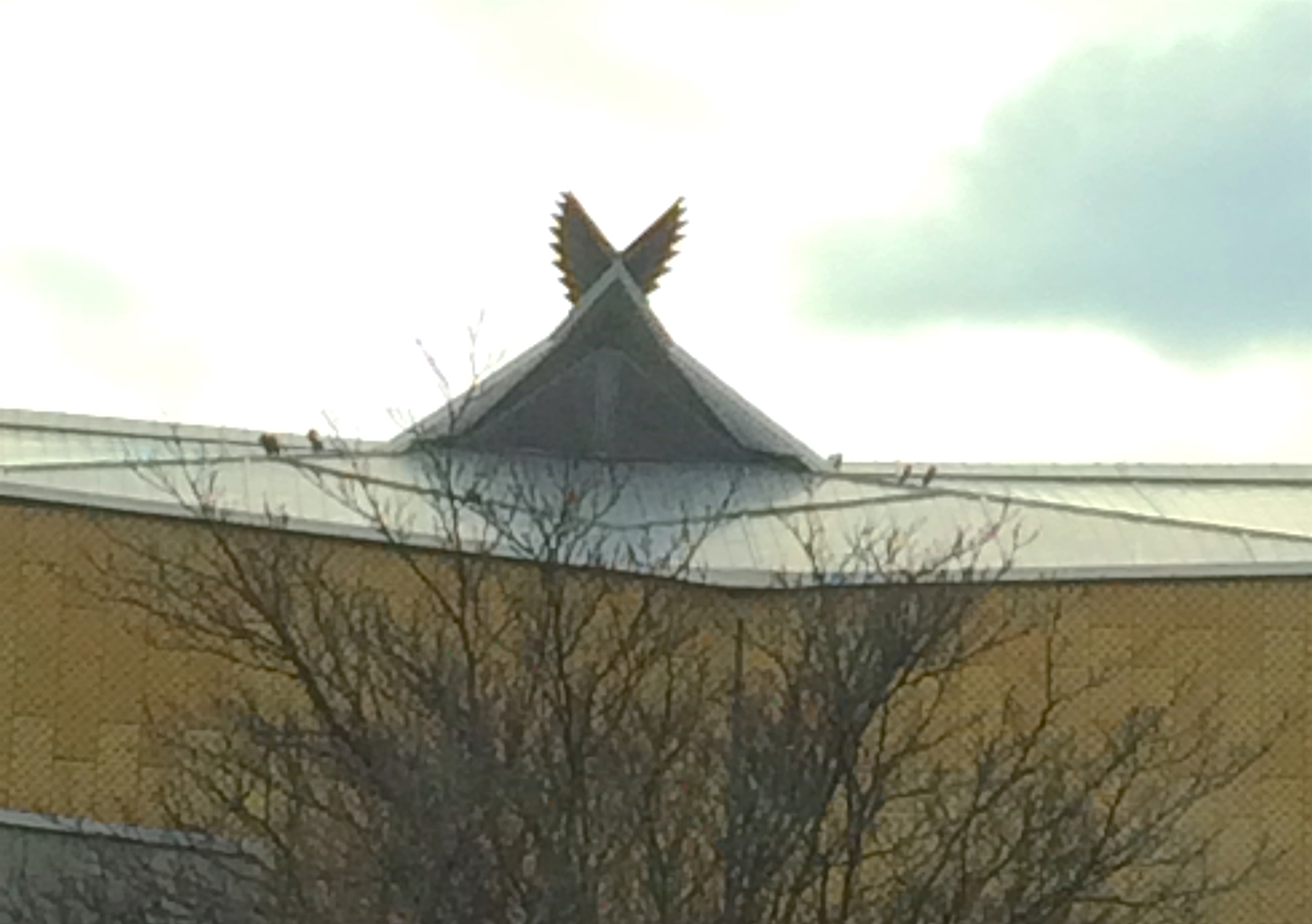 Philharmonie Berlin