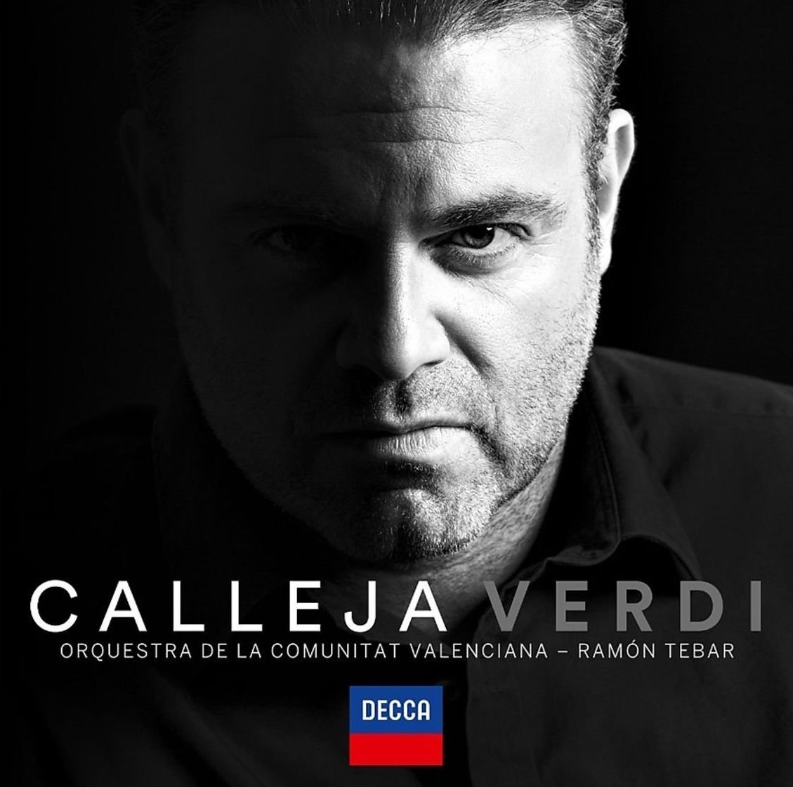 Calleja Verdi