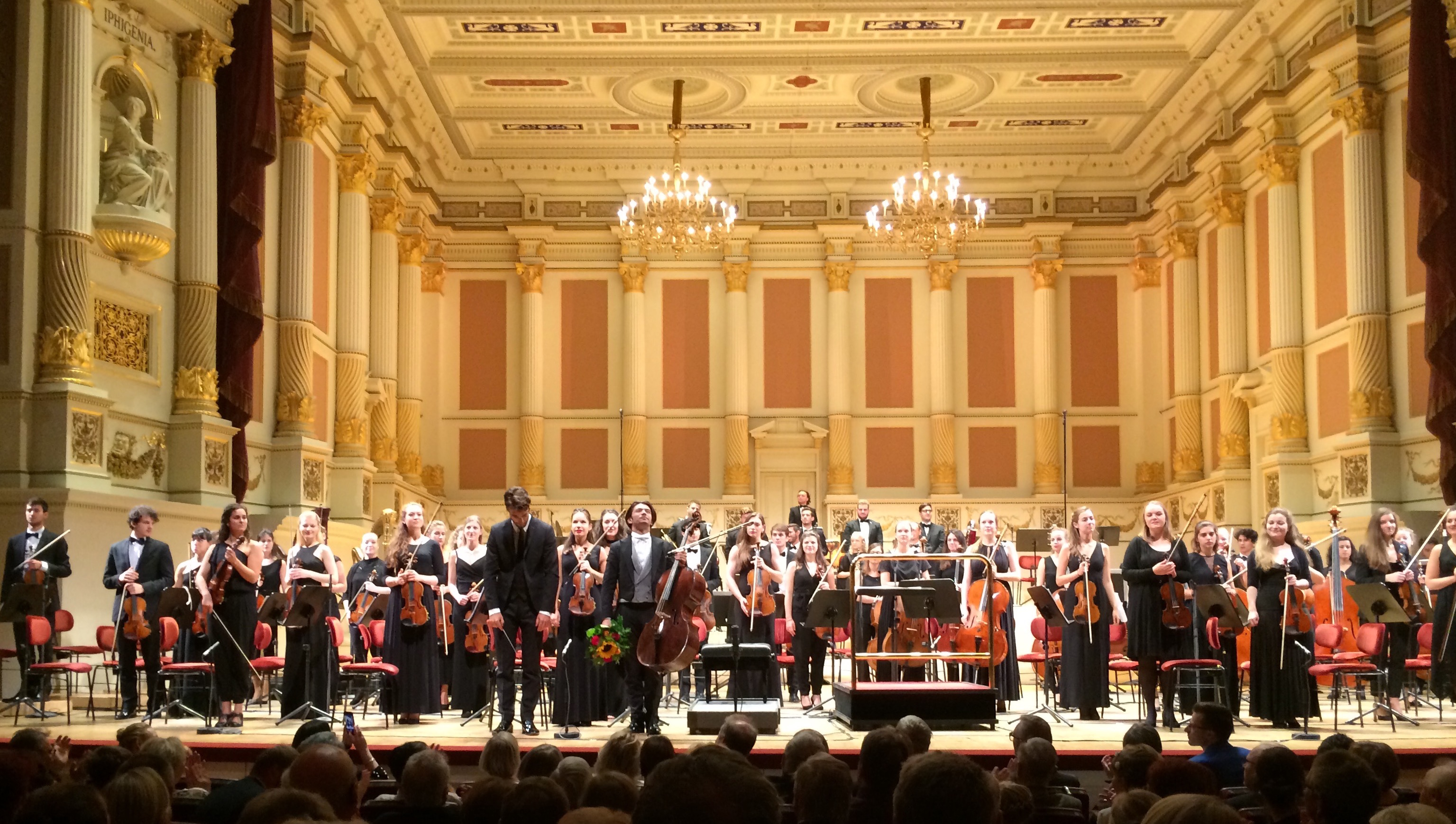 gmjo dresden capucon viotti