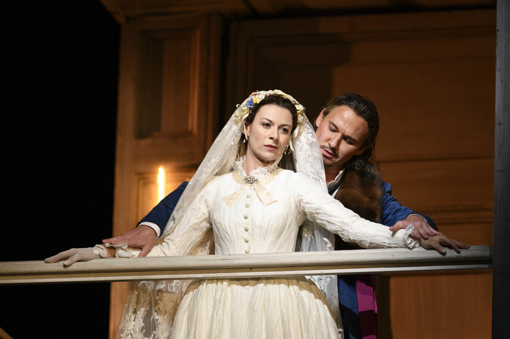 ROH chen reiss soprano don giovanni