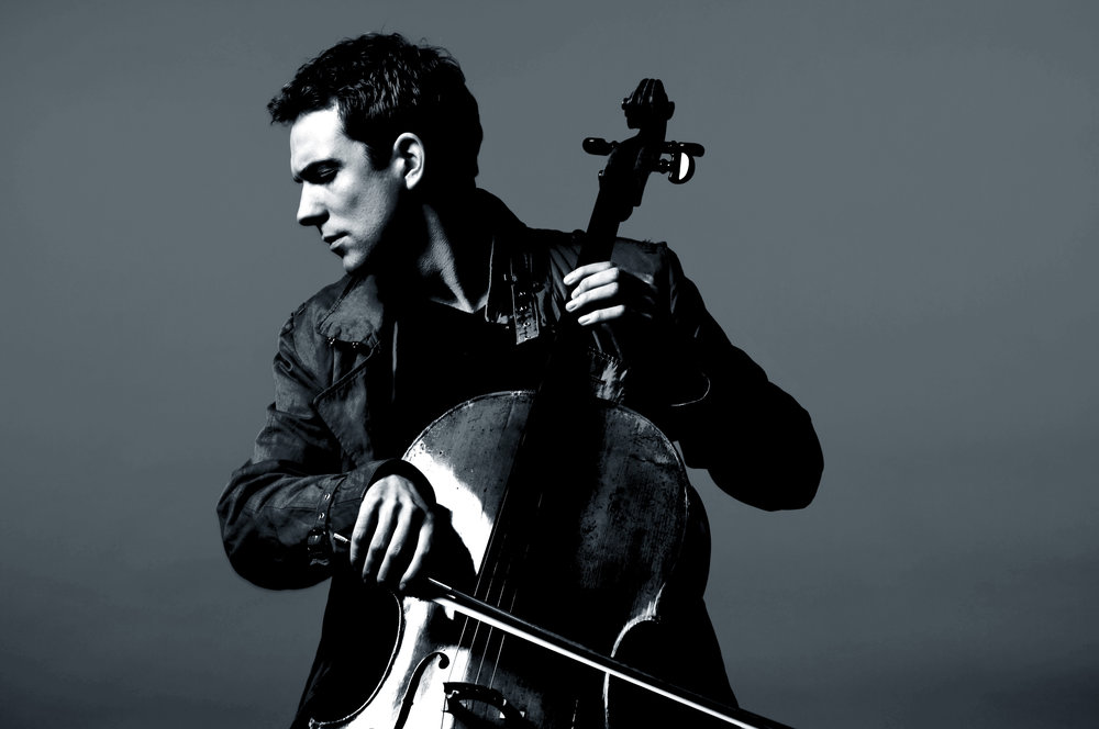 johannes moser cello