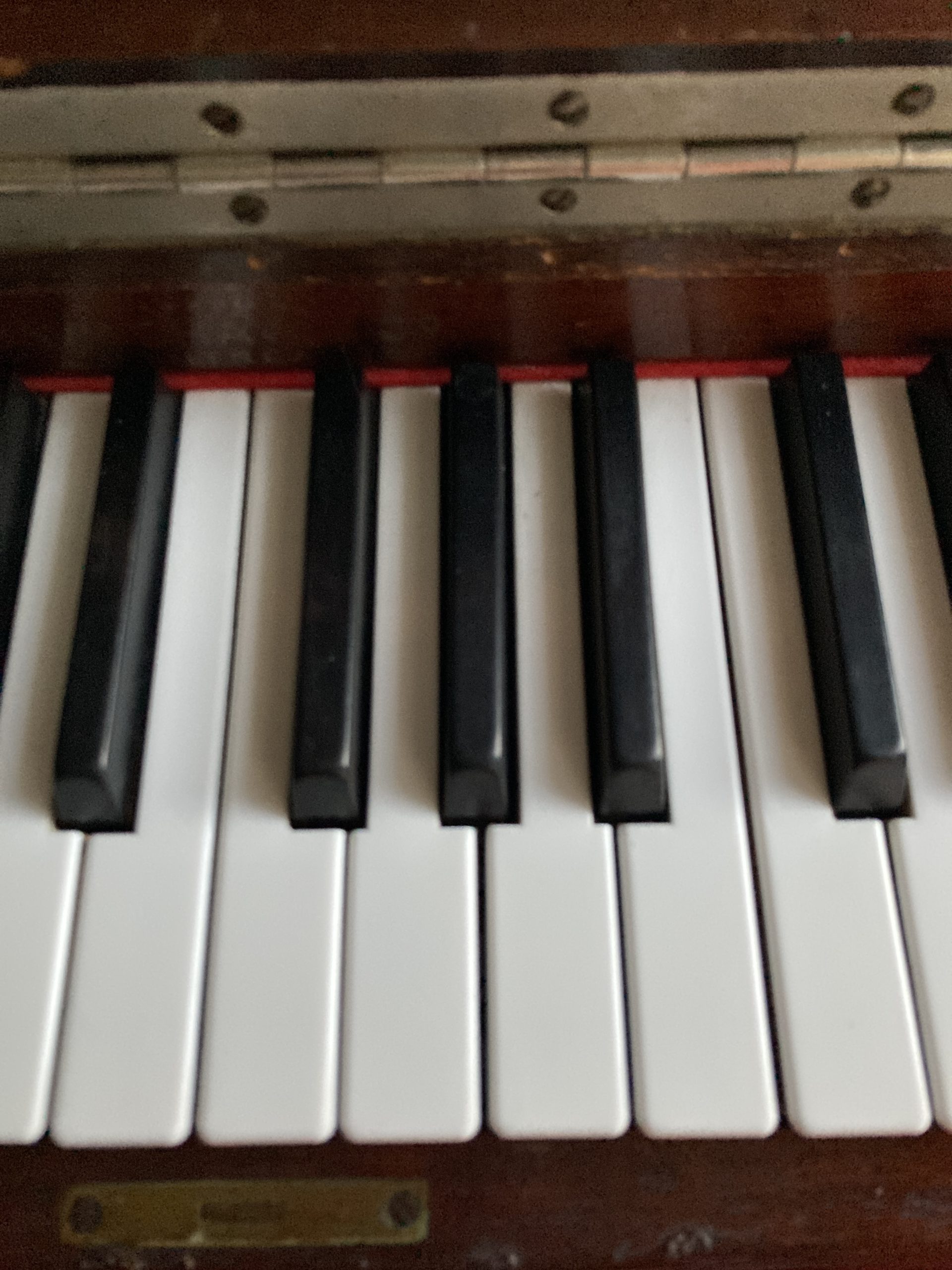 piano, keys, keyboard, music, instrument, playing, hands, fingers, sound