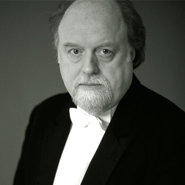 Peter Donohue, pianist, performer, artist, music, classical