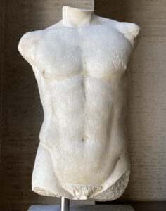 torso, sculpture, Glyptothek, Munich, Apollo, physique, chest, ancient, antiquity